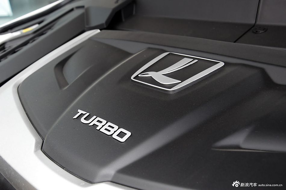 20117 SUVʵ