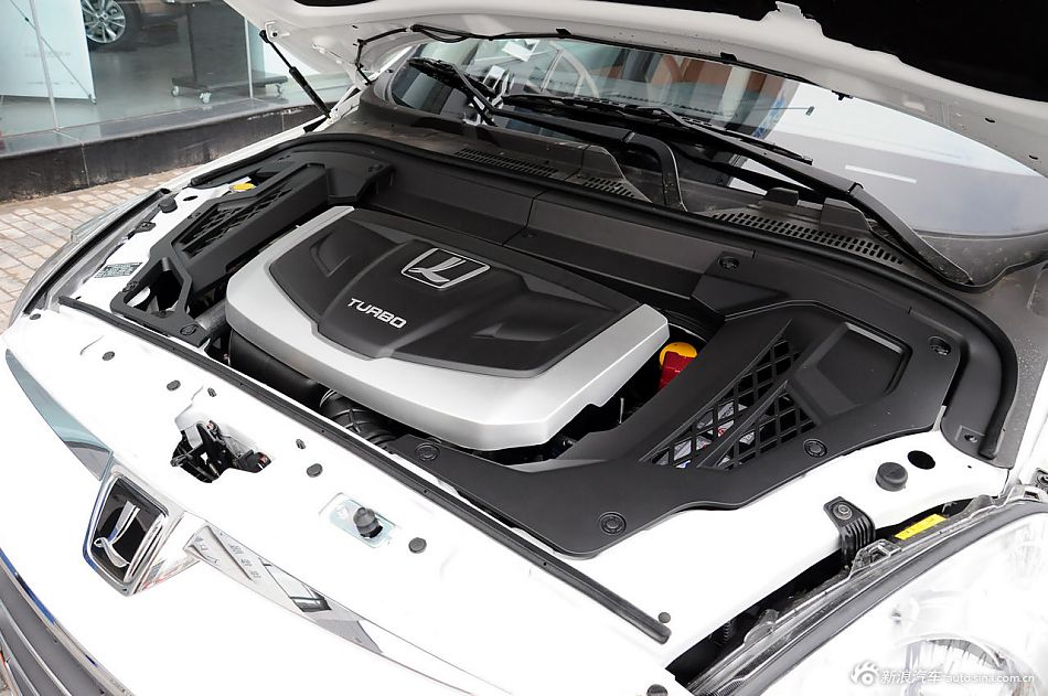 20117 SUVʵ