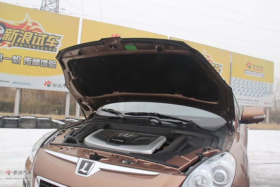 2011ǽݴ7 SUV 2.2TԶ콢