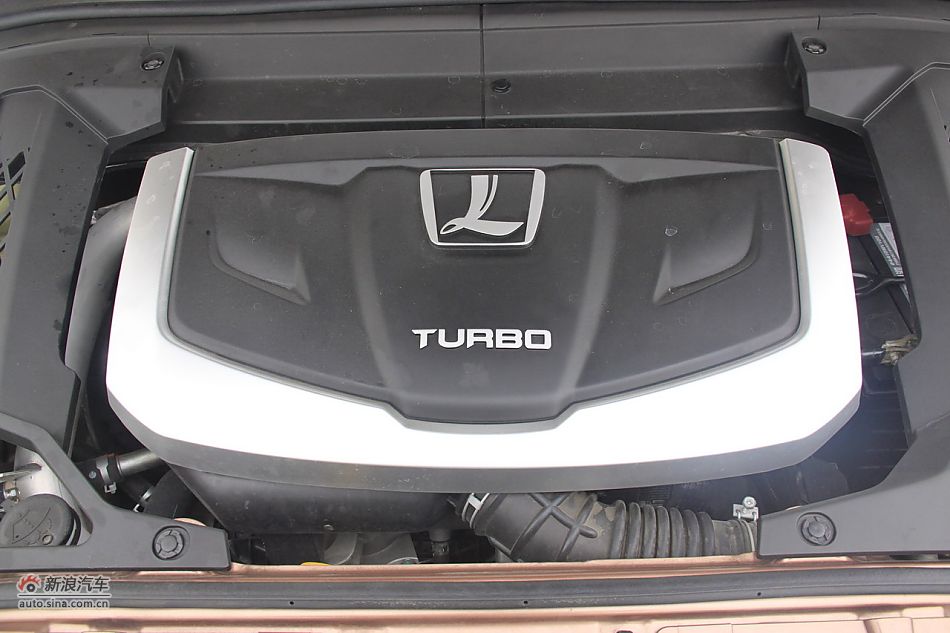 2011ǽݴ7 SUV 2.2TԶ콢
