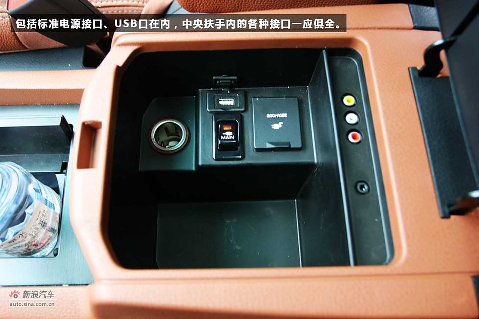 ȤǷ Լǽ 7 SUV