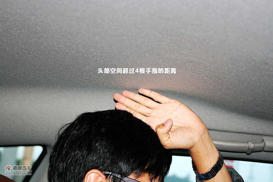 ȤǷ Լǽ 7 SUV