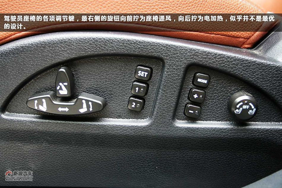 ȤǷ Լǽ 7 SUV