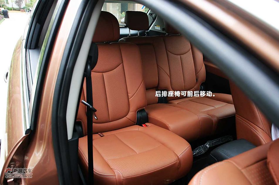 ȤǷ Լǽ 7 SUV