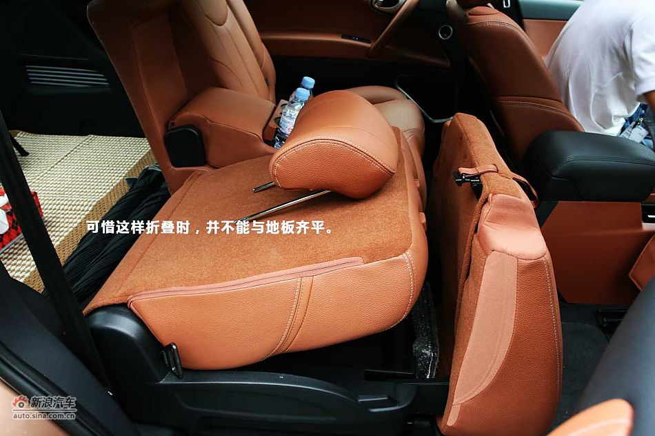 ȤǷ Լǽ 7 SUV