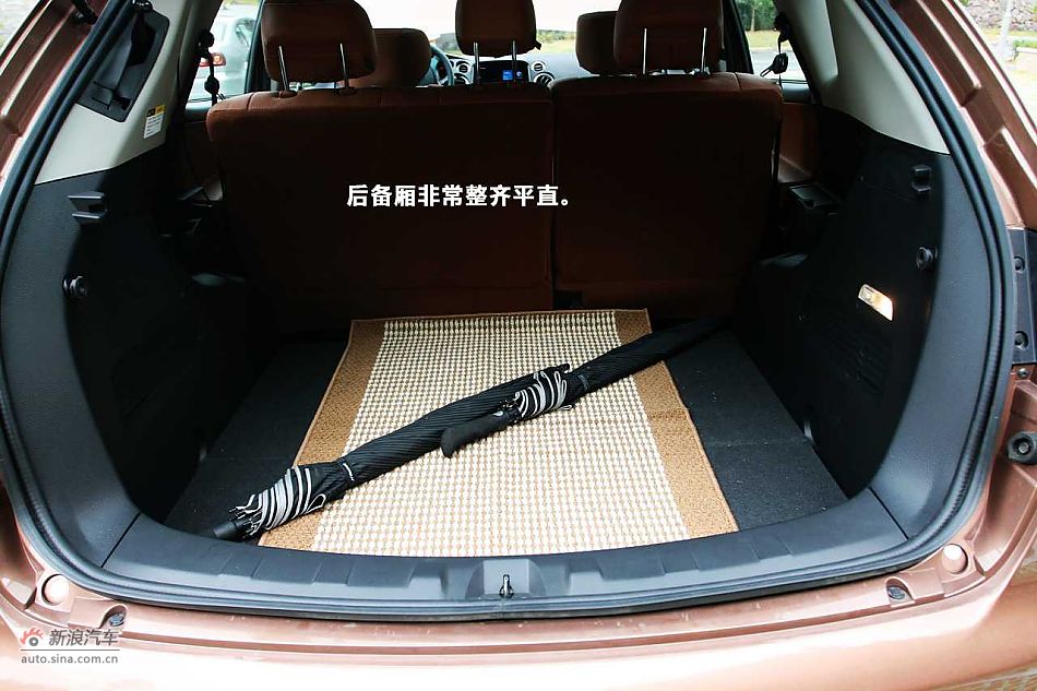ȤǷ Լǽ 7 SUV