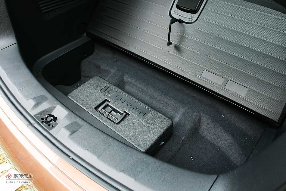 ȤǷ Լǽ 7 SUV