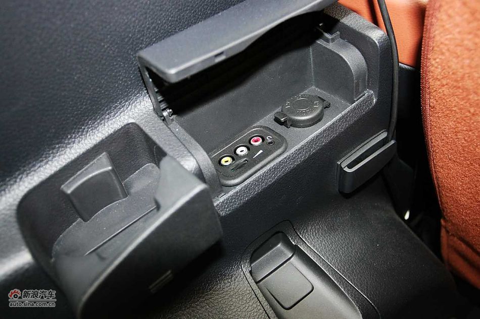 ȤǷ Լǽ 7 SUV