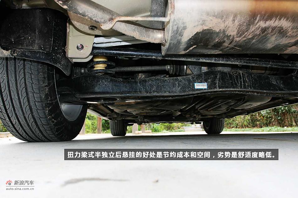 ȤǷ Լǽ 7 SUV
