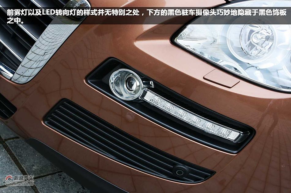 ȤǷ Լǽ 7 SUV