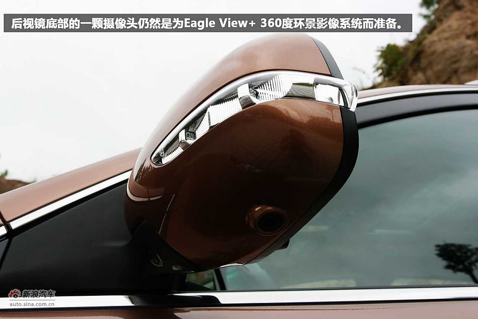 ȤǷ Լǽ 7 SUV