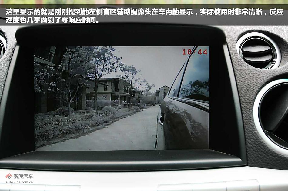 ȤǷ Լǽ 7 SUV