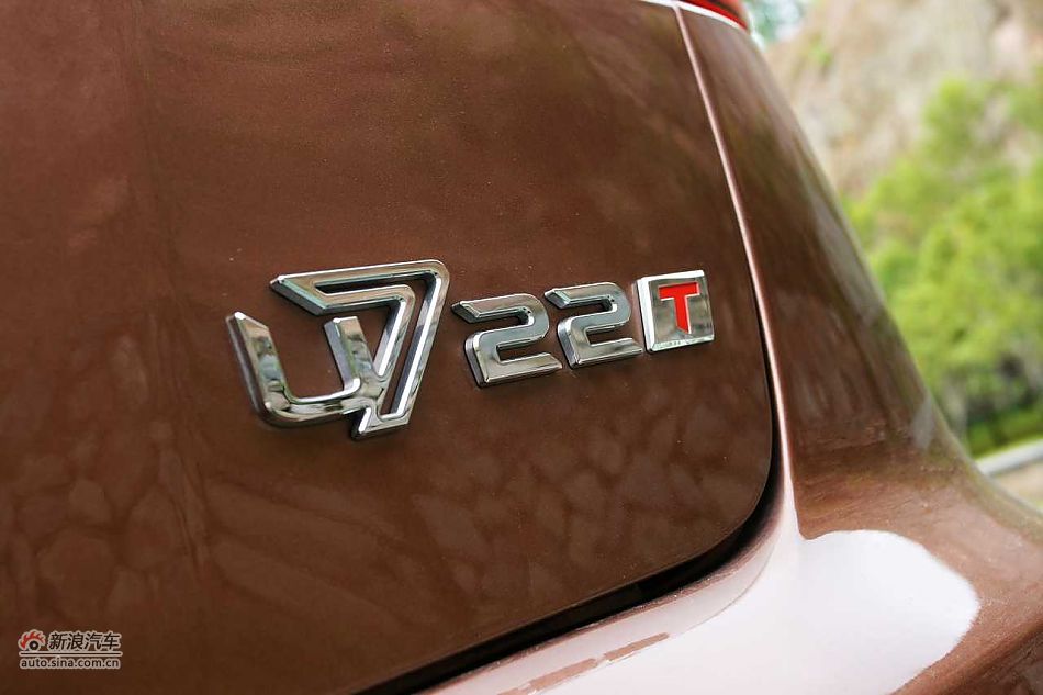 ȤǷ Լǽ 7 SUV