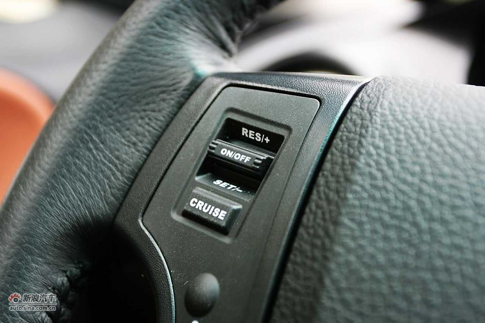 ȤǷ Լǽ 7 SUV