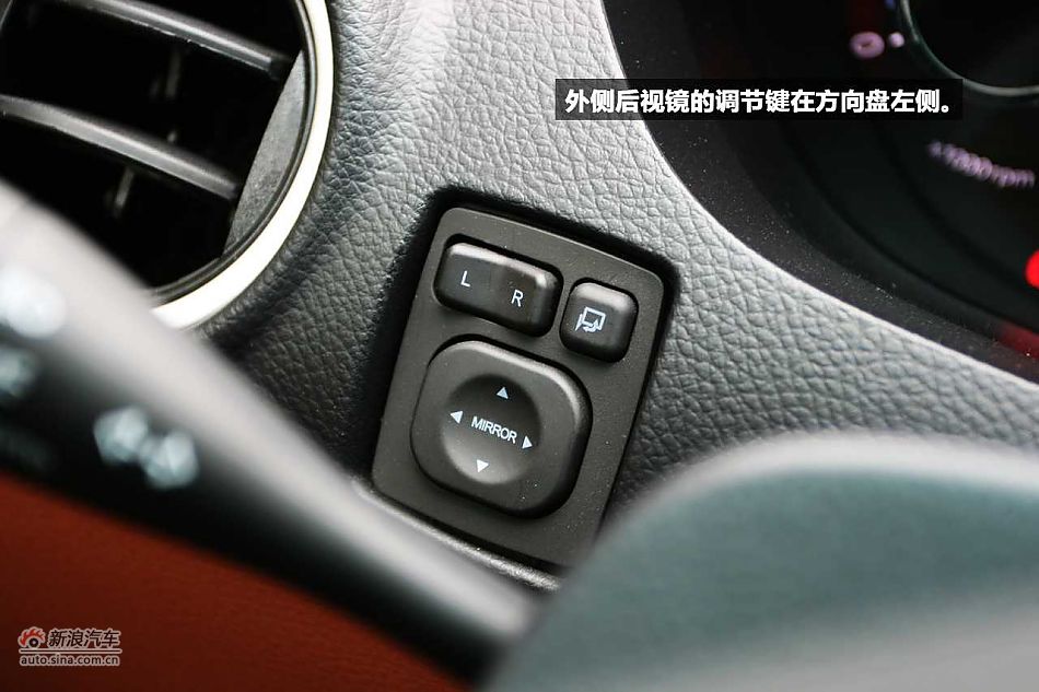 ȤǷ Լǽ 7 SUV