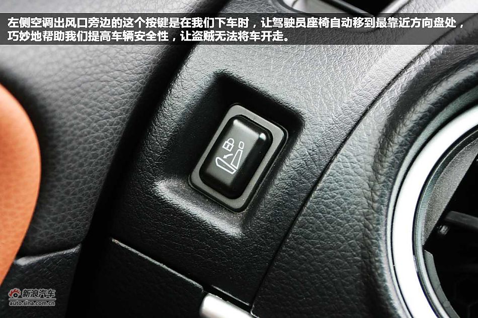 ȤǷ Լǽ 7 SUV