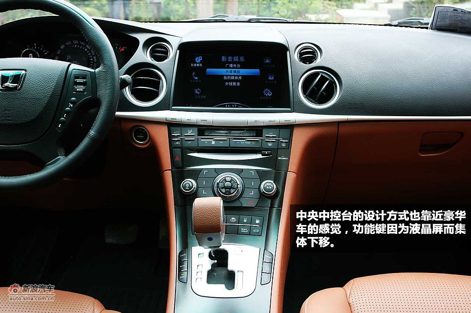 ȤǷ Լǽ 7 SUV