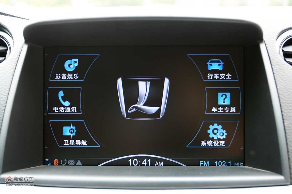 ȤǷ Լǽ 7 SUV