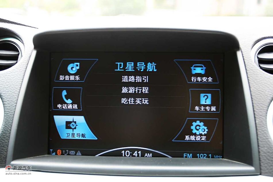 ȤǷ Լǽ 7 SUV