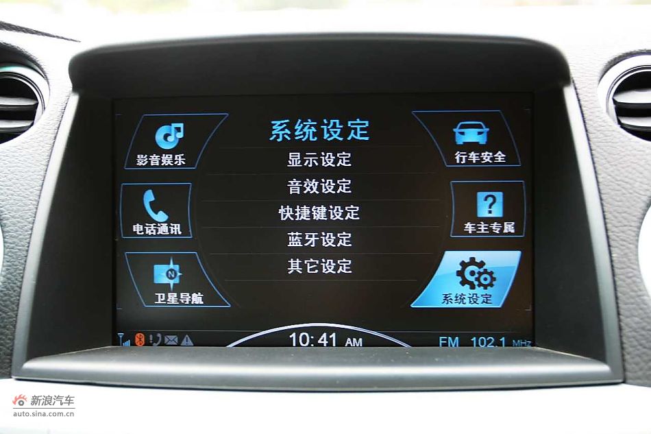 ȤǷ Լǽ 7 SUV