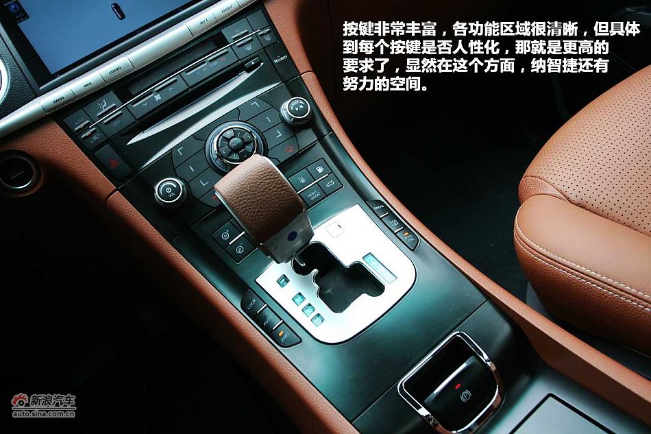 ȤǷ Լǽ 7 SUV