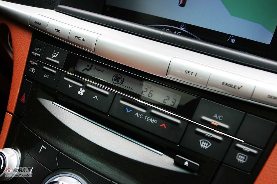 ȤǷ Լǽ 7 SUV
