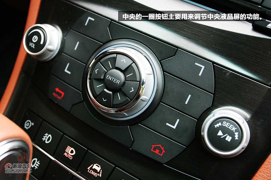 ȤǷ Լǽ 7 SUV