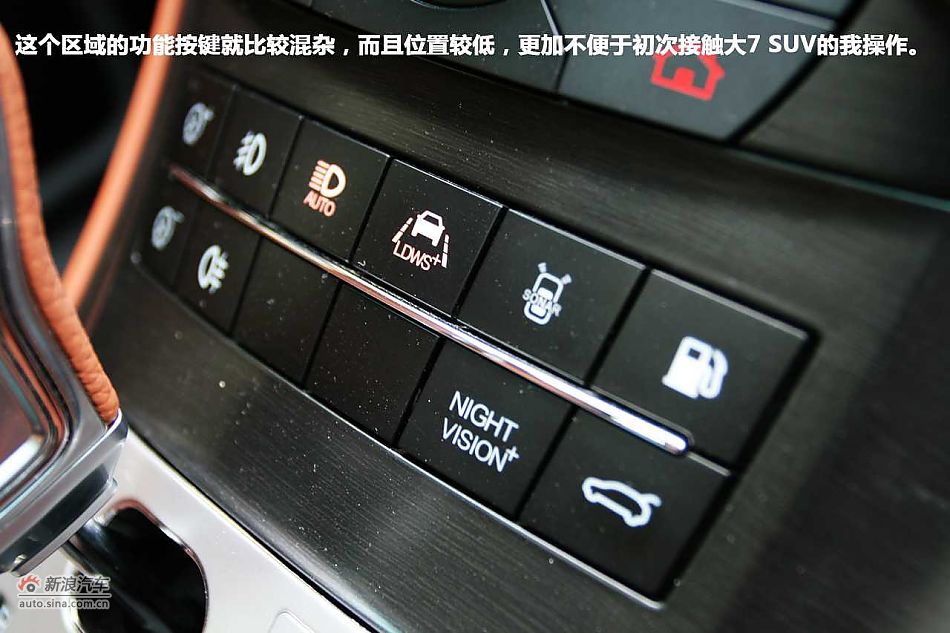 ȤǷ Լǽ 7 SUV