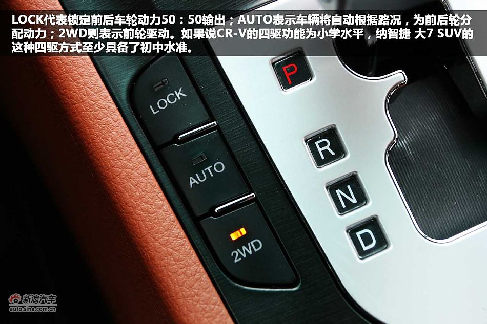 ȤǷ Լǽ 7 SUV