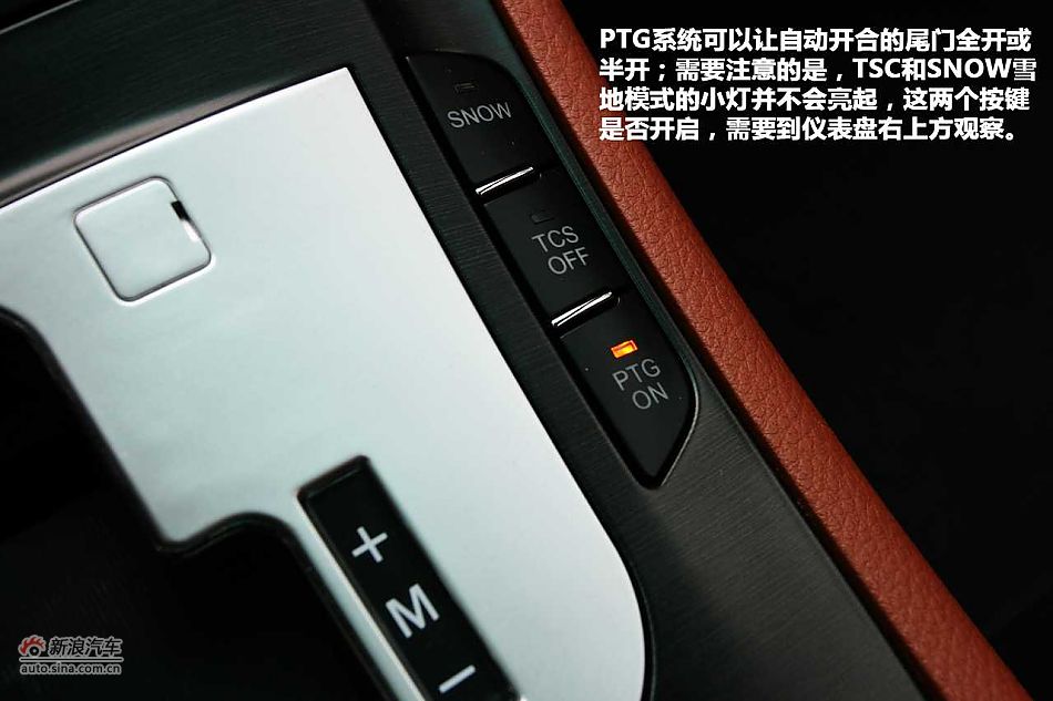 ȤǷ Լǽ 7 SUV