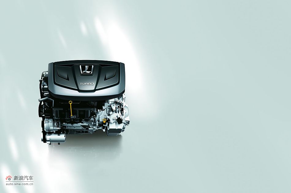 ǽݴ7 SUV