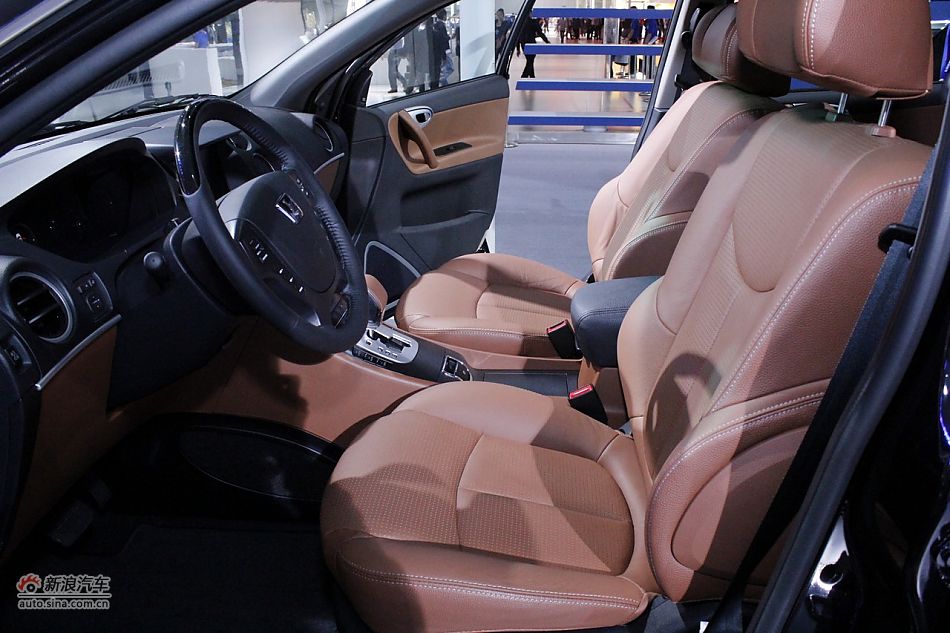 ԣ¡ǽݴ7 SUV