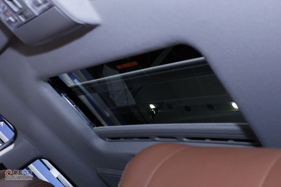ԣ¡ǽݴ7 SUV