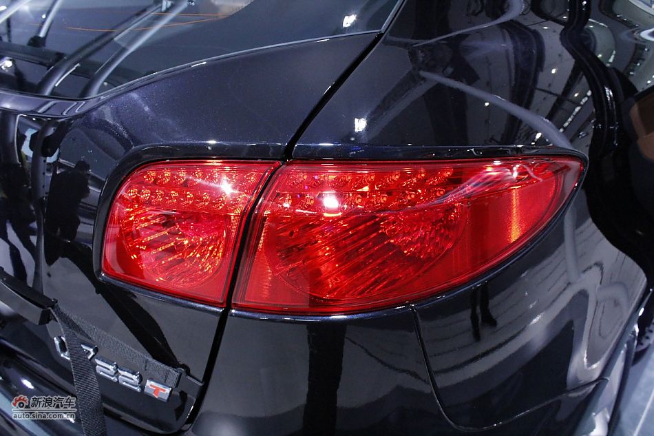 ԣ¡ǽݴ7 SUV