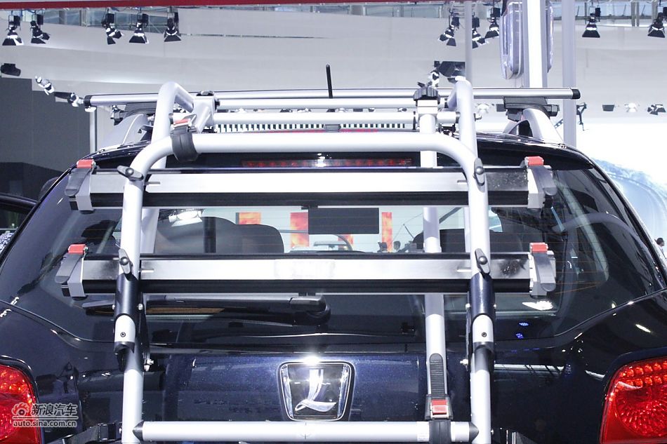 ԣ¡ǽݴ7 SUV