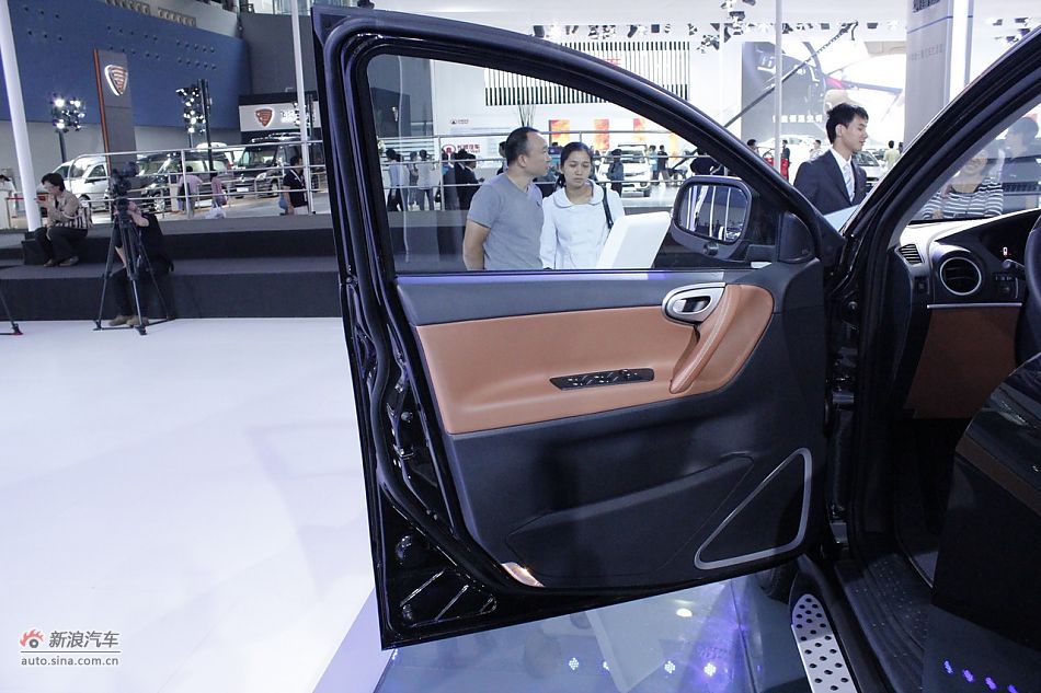 ԣ¡ǽݴ7 SUV
