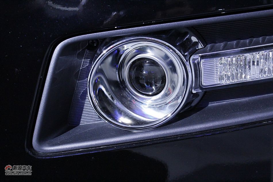 ԣ¡ǽݴ7 SUV