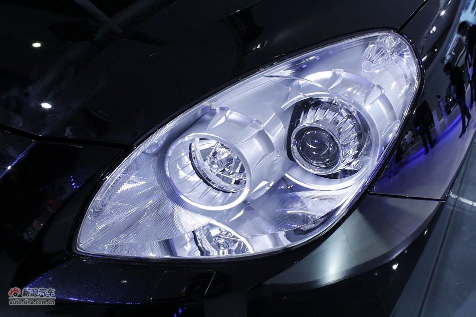 ԣ¡ǽݴ7 SUV
