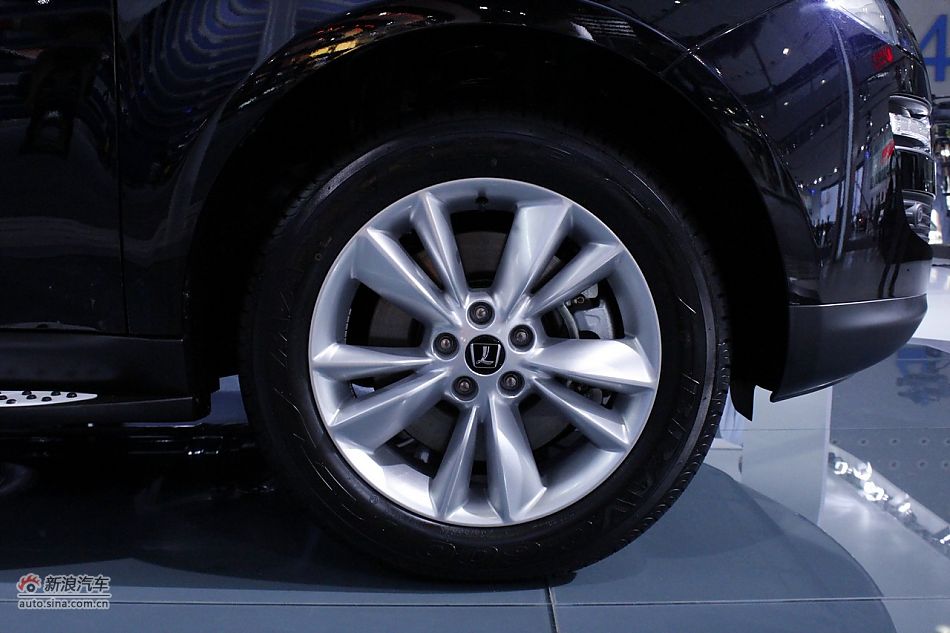 ԣ¡ǽݴ7 SUV
