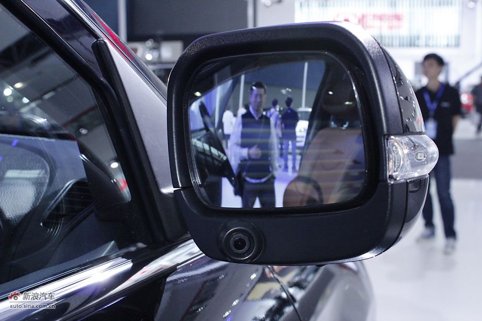 ԣ¡ǽݴ7 SUV