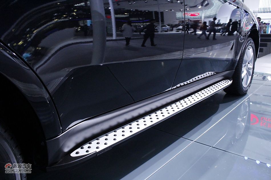 ԣ¡ǽݴ7 SUV