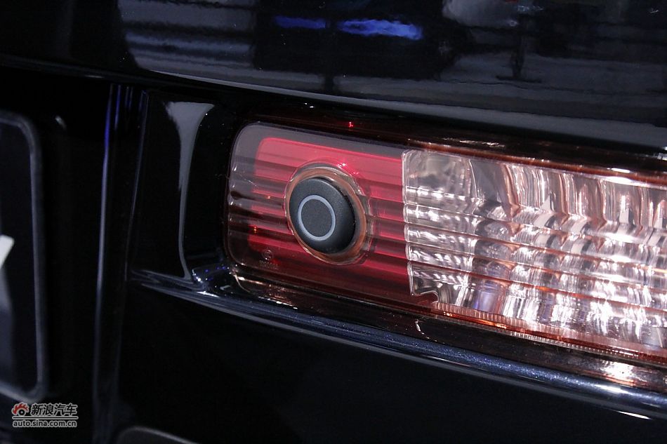 ԣ¡ǽݴ7 SUV