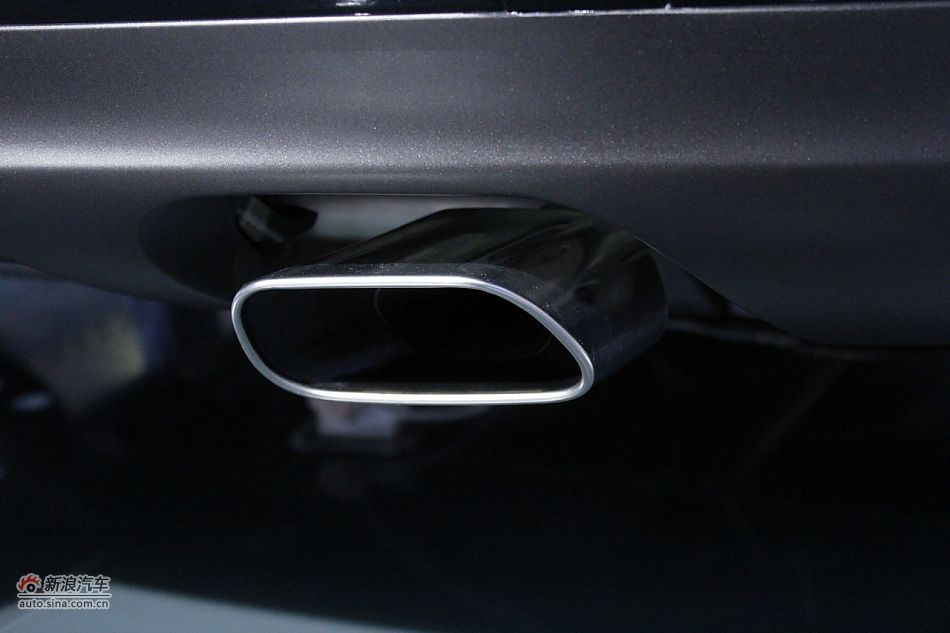 ԣ¡ǽݴ7 SUV