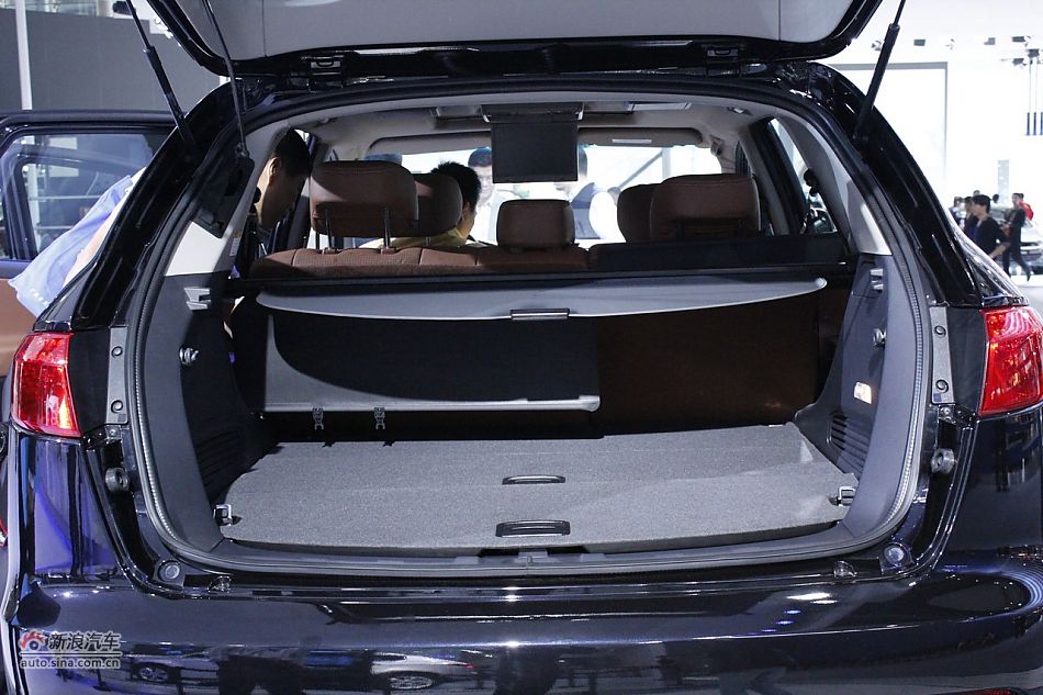 ԣ¡ǽݴ7 SUV