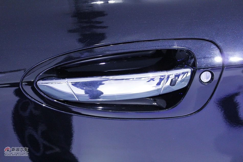 ԣ¡ǽݴ7 SUV