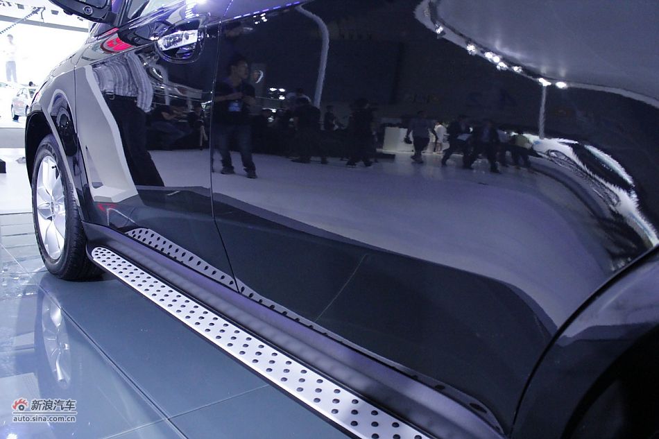 ԣ¡ǽݴ7 SUV