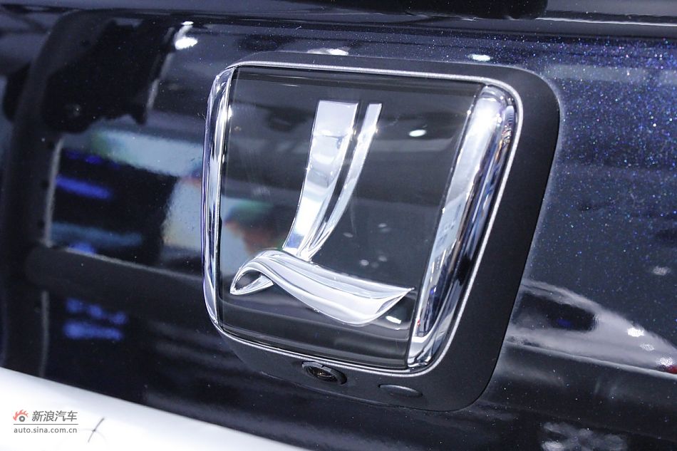 ԣ¡ǽݴ7 SUV