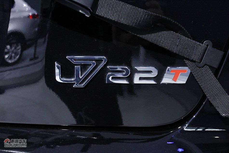 ԣ¡ǽݴ7 SUV