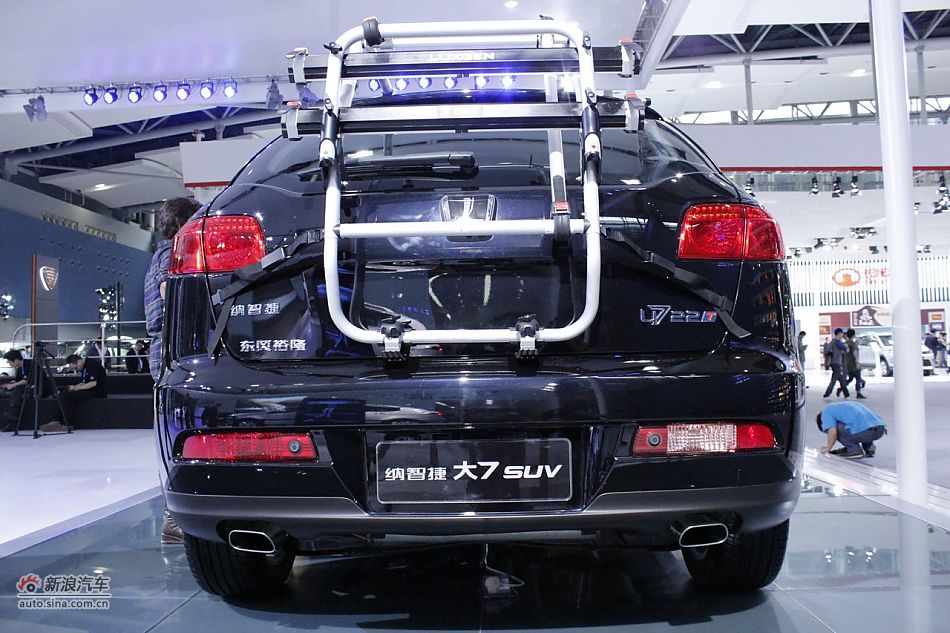 ԣ¡ǽݴ7 SUV
