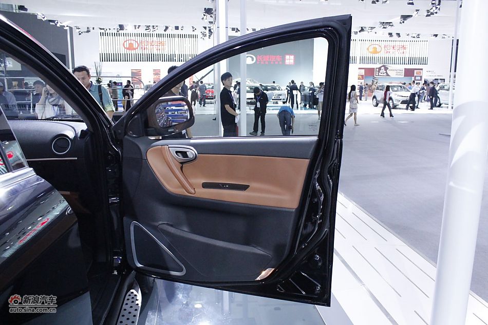ԣ¡ǽݴ7 SUV